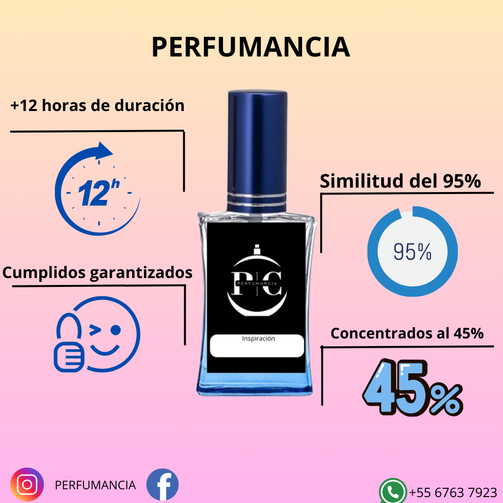 PFH001-LE BEAU LE PARFUM-JPG-CABALLERO