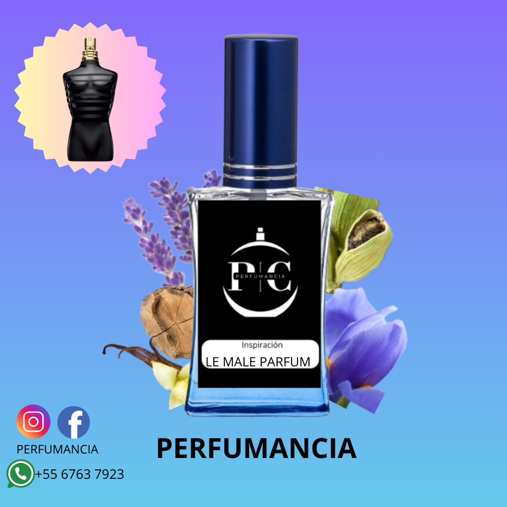 PFH005-LE MALE LE PARFUM-JPG-CABALLERO