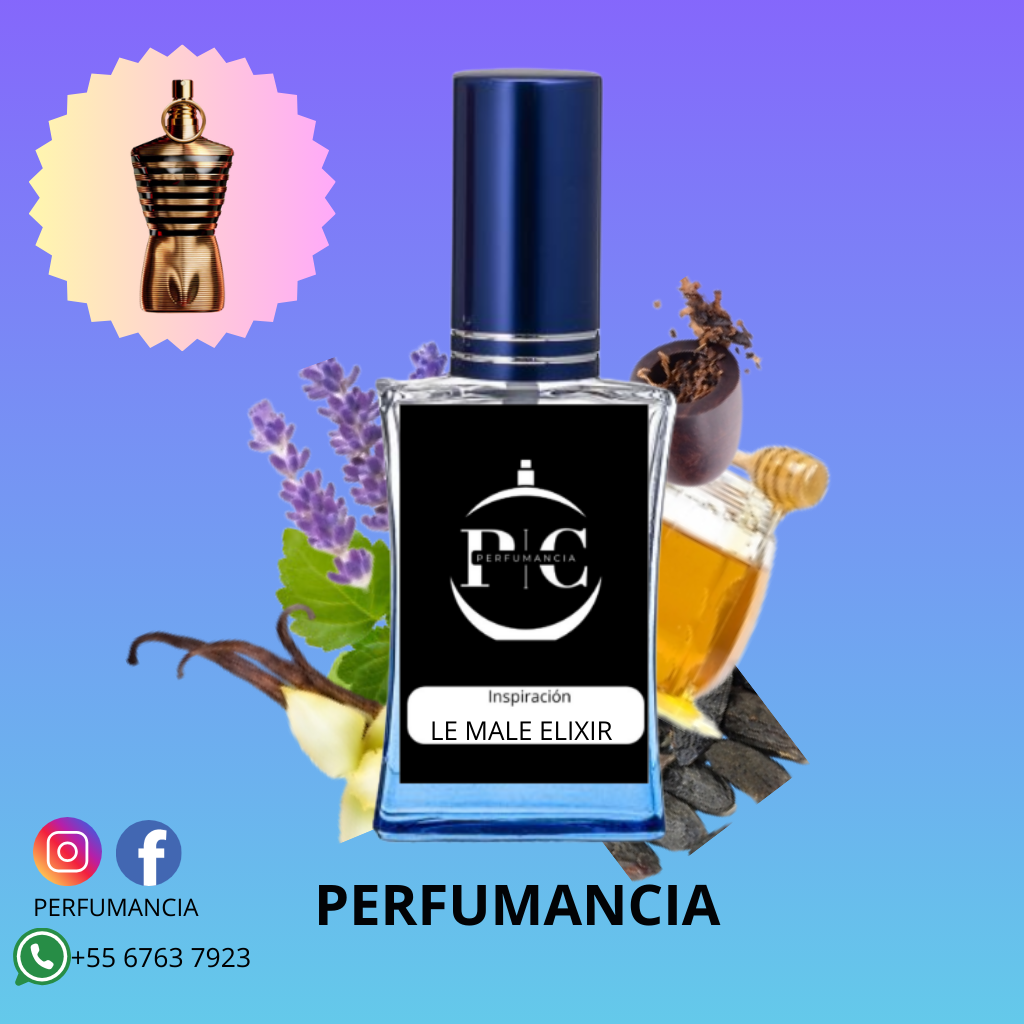 PFH006-LE MALE ELIXIR-JPG-CABALLERO