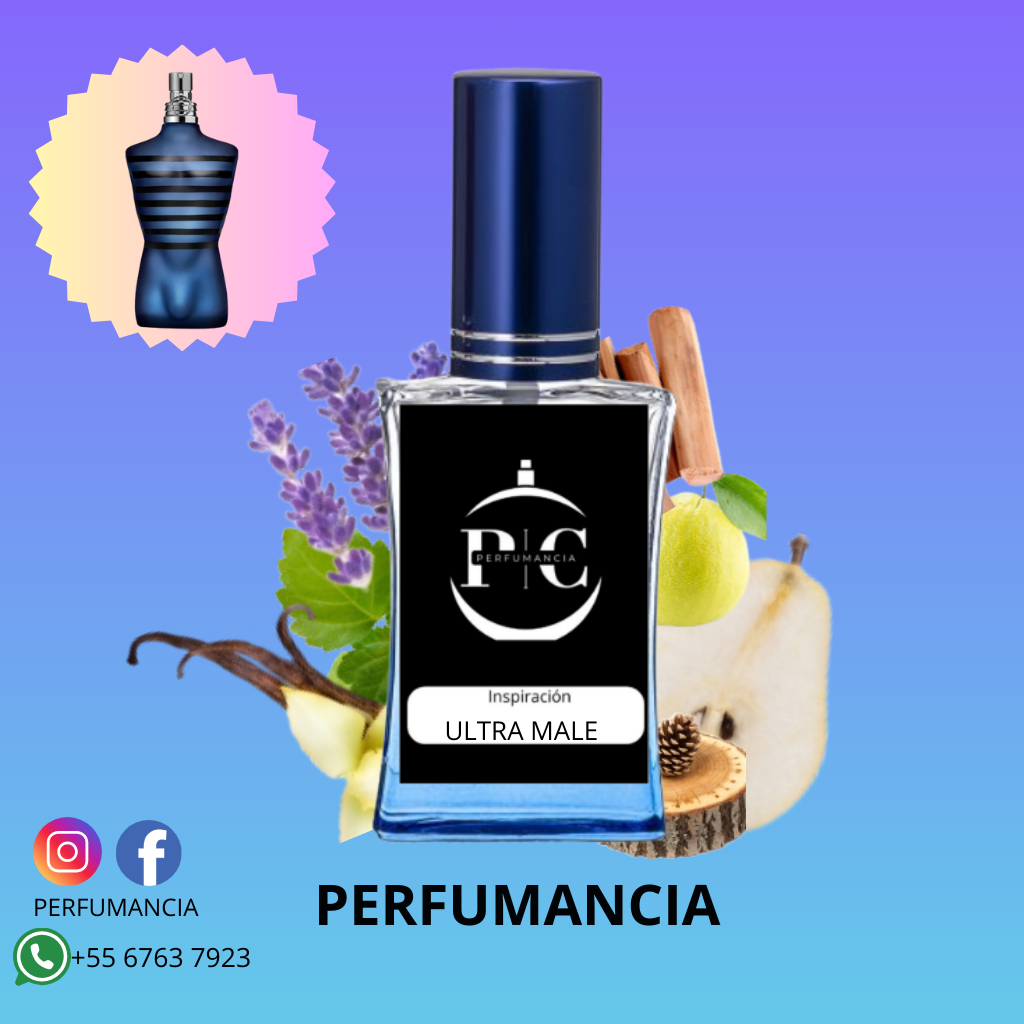 PFH007-ULTRA MALE-JPG-CABALLERO