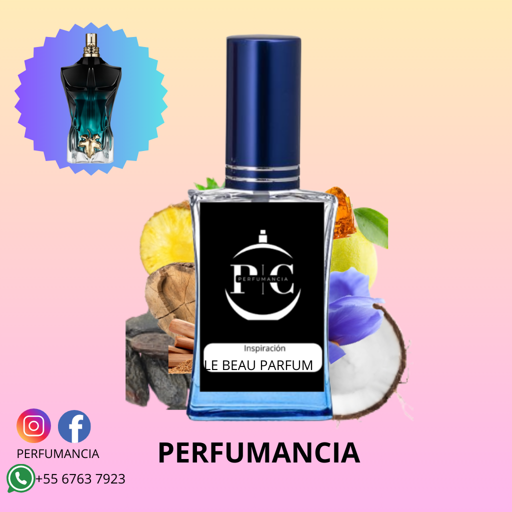 PFH001-LE BEAU LE PARFUM-JPG-CABALLERO