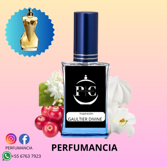 PFM002-GAULTIER DIVINE-JPG-DAMA