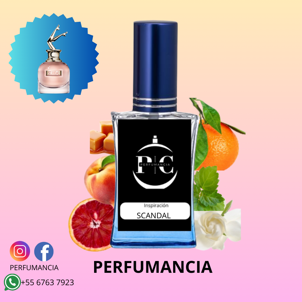 PFM003-SCANDAL-JPG-DAMA