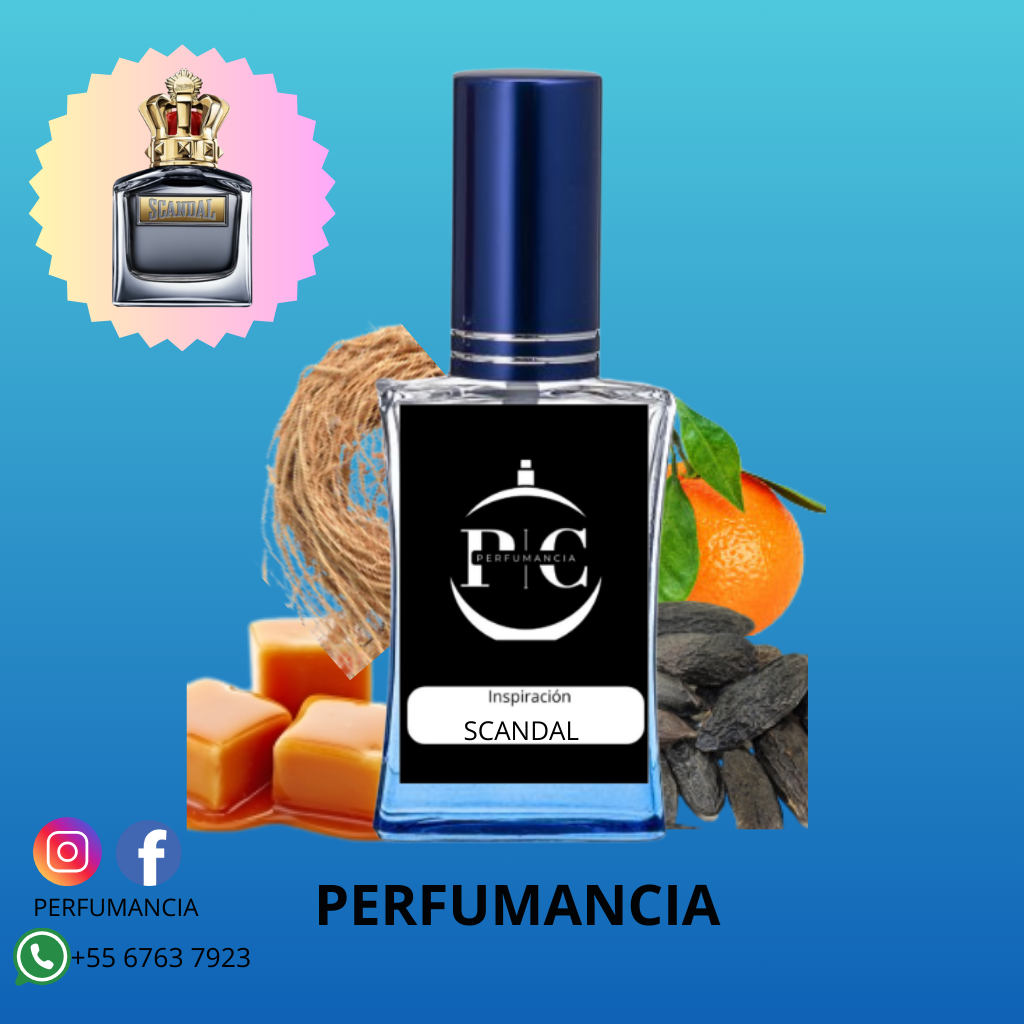 PFH008-SCANDAL-JPG-CABALLERO