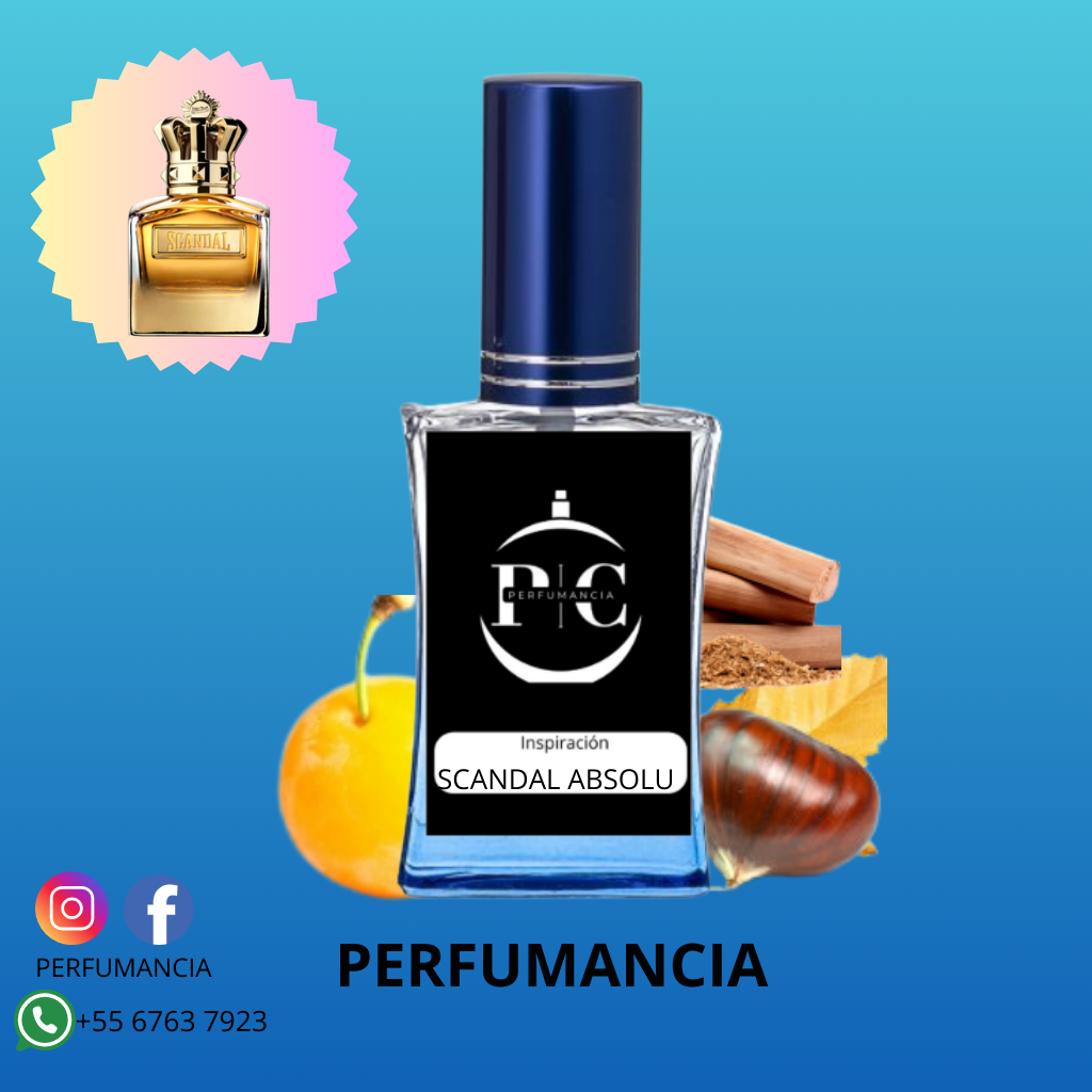 PFH009-SCANDAL ABSOLU-JPG-CABALLERO