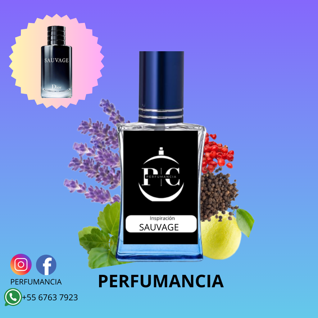 PFH010-SAUVAGE-DIOR-CABALLERO