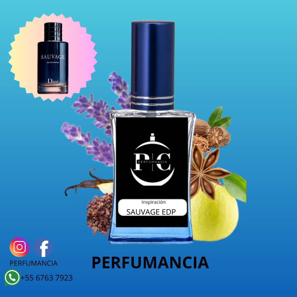 PFH011-SAUVAGE EDP-DIOR-CABALLERO