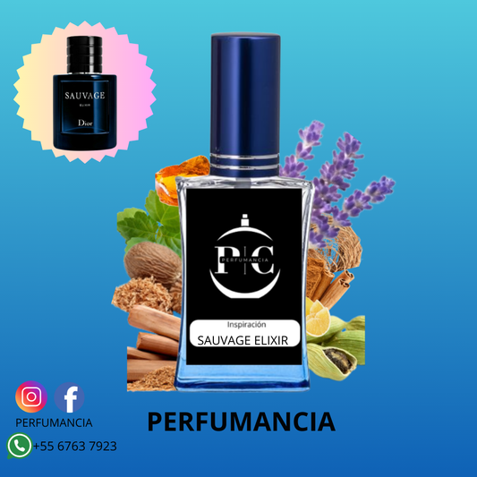PFH013-SAUVAGE ELIXIR-DIOR-CABALLERO
