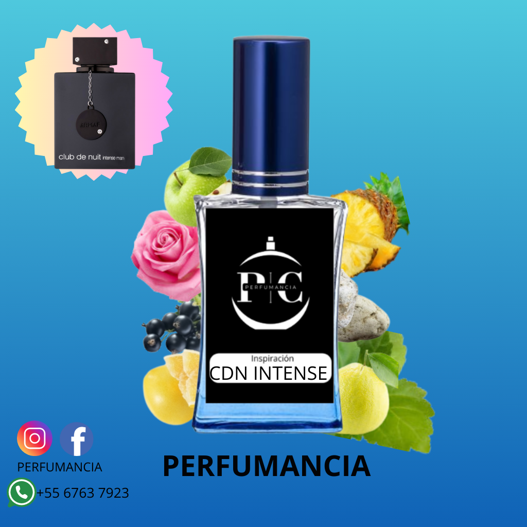 PFH020-CLUB DE NUIT INTENSE-ARMAF-CABALLERO