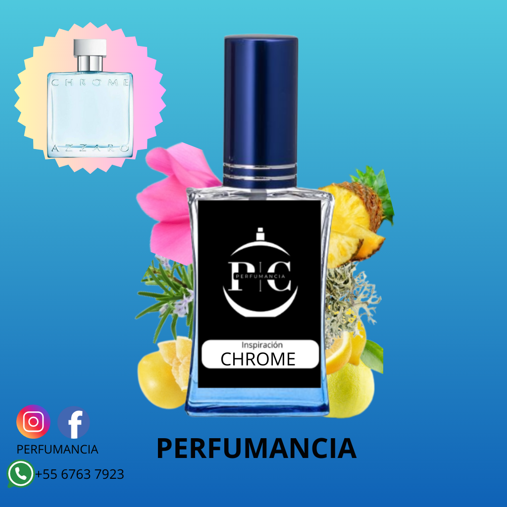 PFH021-CHROME-AZZARO-CABALLERO