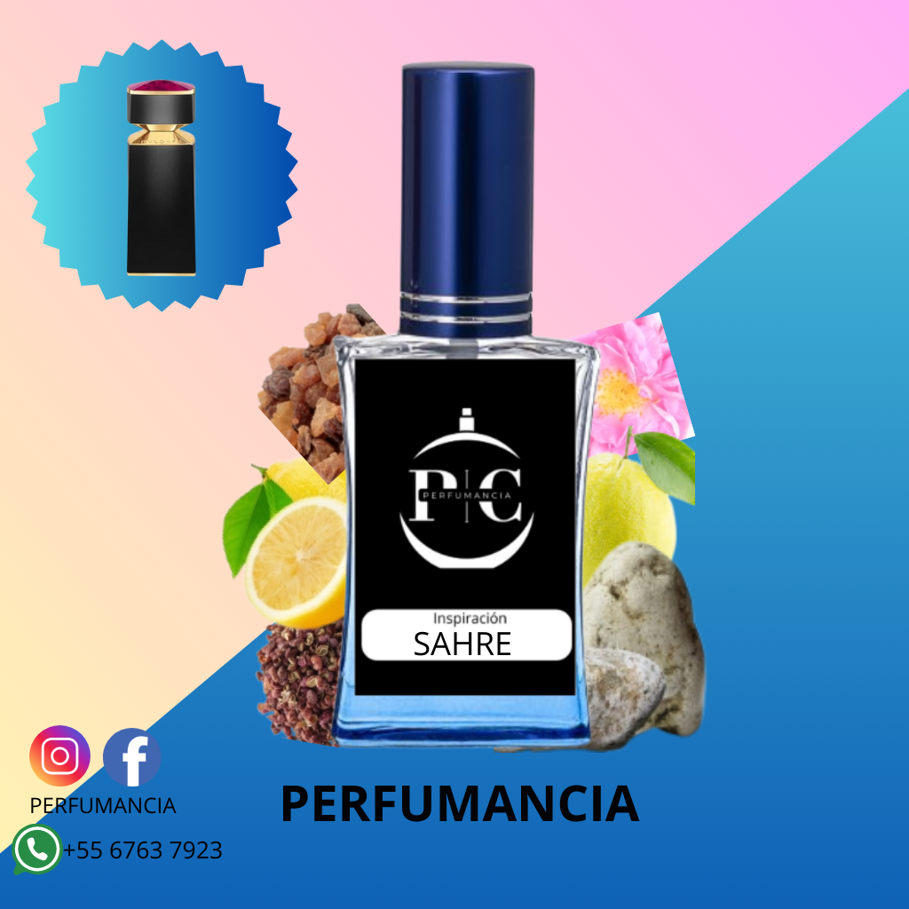 PFH194-SAHRE-BULGARI-UNISEX