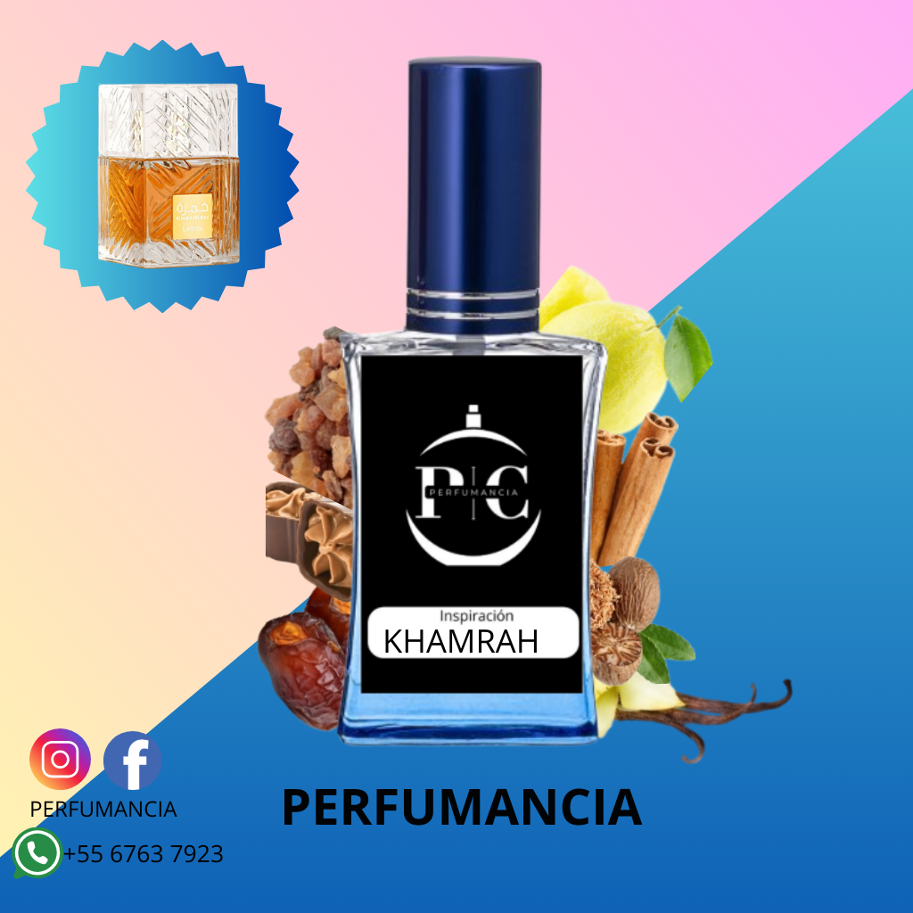 PFH199-KHAMRAH-LATTAFA-UNISEX