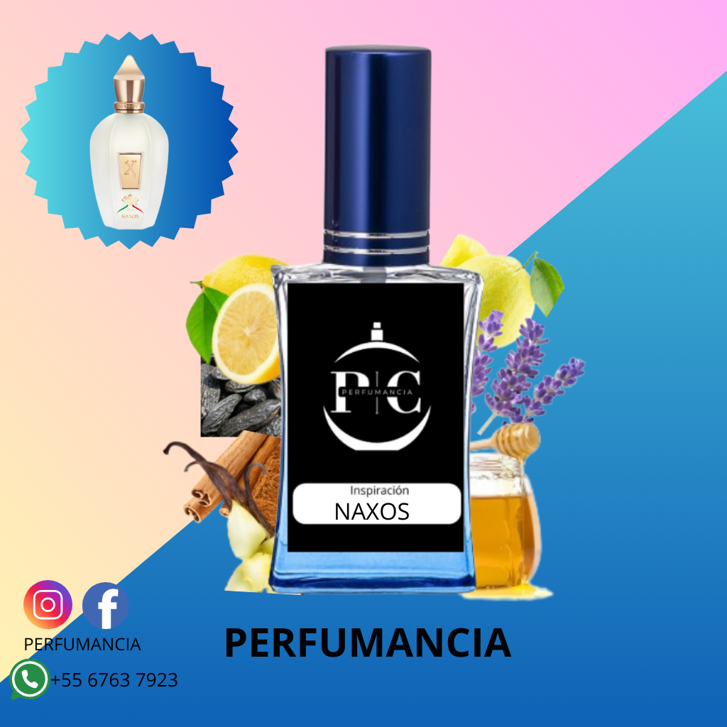 PFH203-NAXOS-XERJOFF-UNISEX