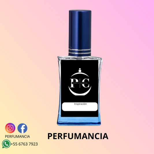 PFM323-BLACK OPIUM ILLICIT GREEN-YSL-DAMA