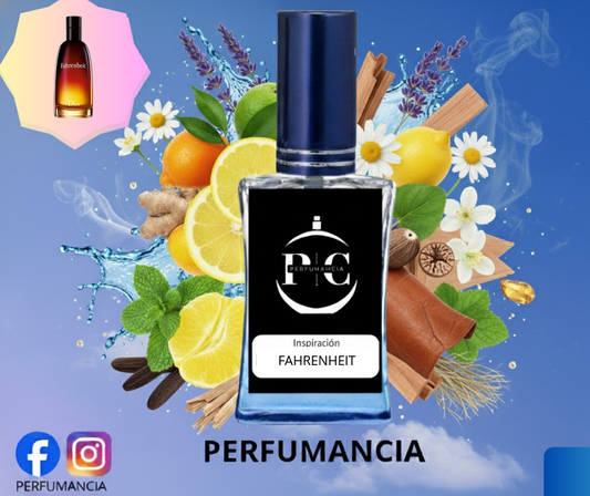 PFH049-FAHRENHEIT-DIOR-CABALLERO