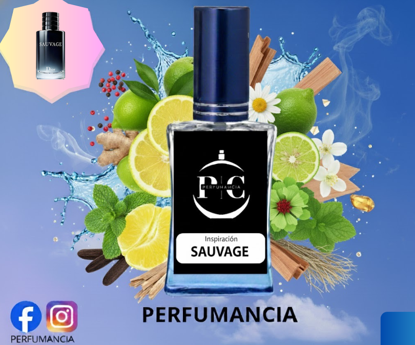 PFH050-SAUVAGE-DIOR-CABALLERO
