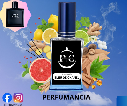 PFH043-BLEU DE CHANEL-CHANEL-CABALLERO
