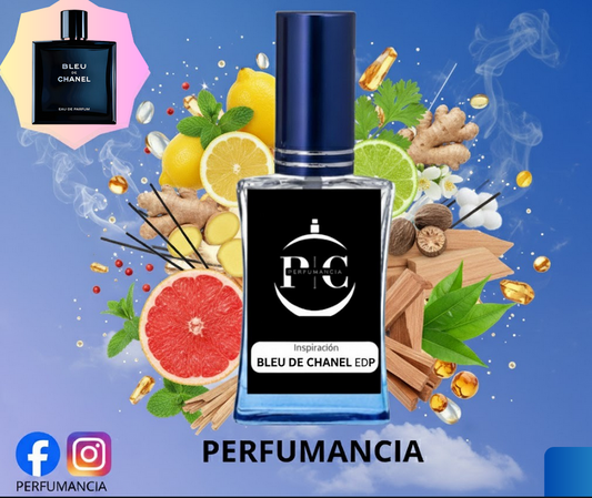 PFH044-BLEU DE CHANEL EDP-CHANEL-CABALLERO (Copia)