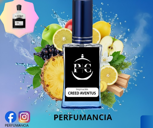 PFH054-AVENTUS-CREED-CABALLERO