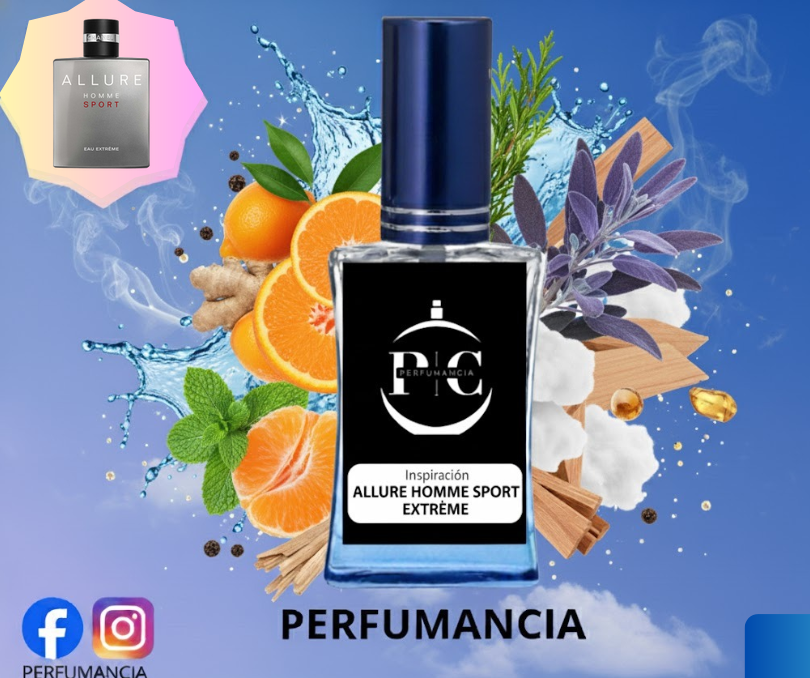 PFH047-ALLURE HOMME SPORT EAU EXTREME-CHANEL-CABALLERO