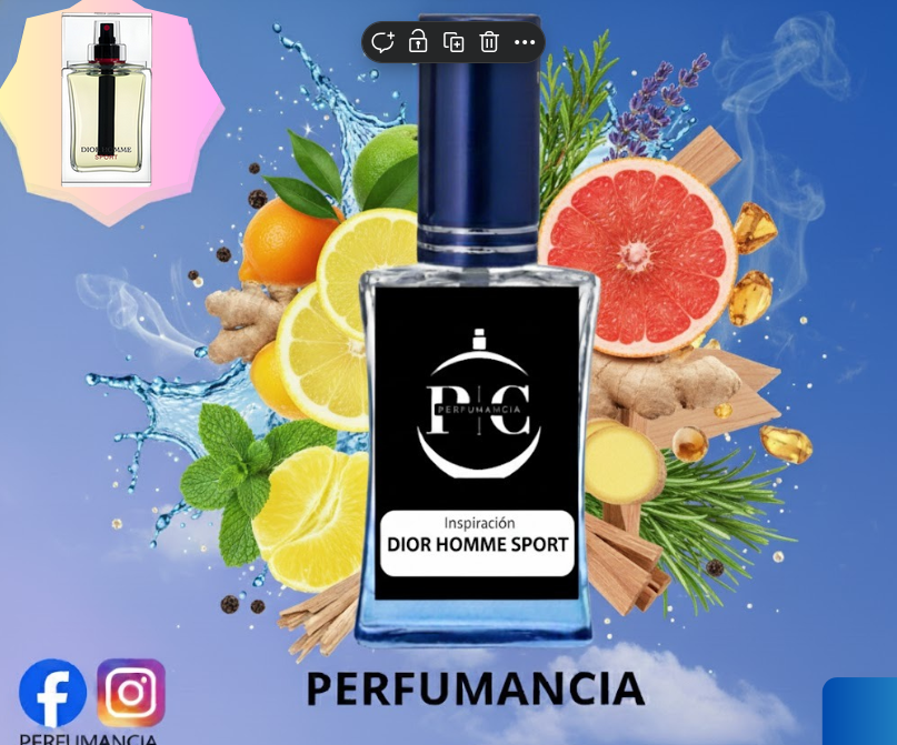 PFH048-DIOR HOMME SPORT-DIOR-CABALLERO