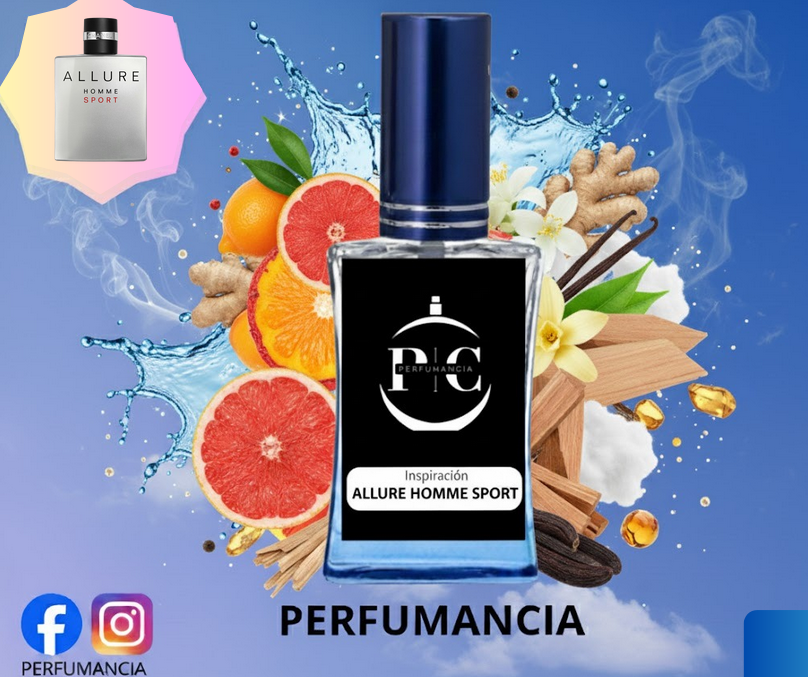 PFH046-ALLURE HOMME SPORT-CHANEL-CABALLERO