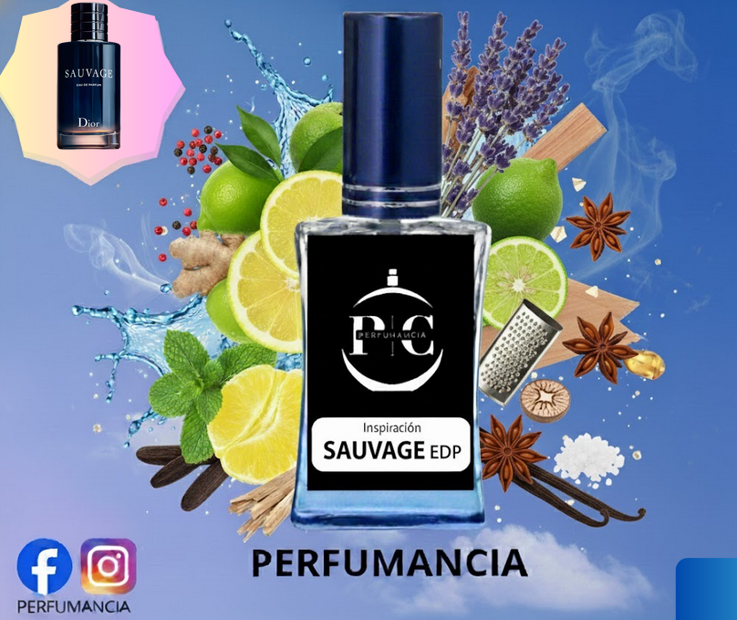 PFH051-SAUVAGE EDP-DIOR-CABALLERO